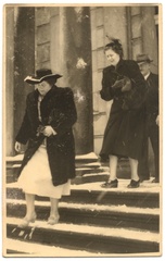 Old Wedding6