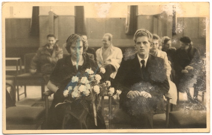 Old Wedding7