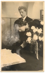 Old Wedding8
