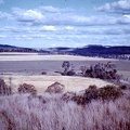 1959 Sept - Contour bank Maelagan District