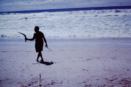 1959 March - Broadbeach surf carnival-001
