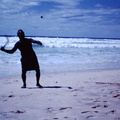 1959 March - Broadbeach Surf Carnival-002