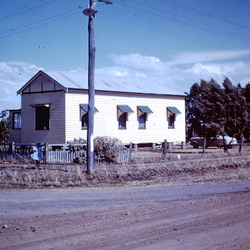 Australia 1959 (Scanned 2016)