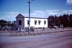 Australia 1959 (Scanned 2016)