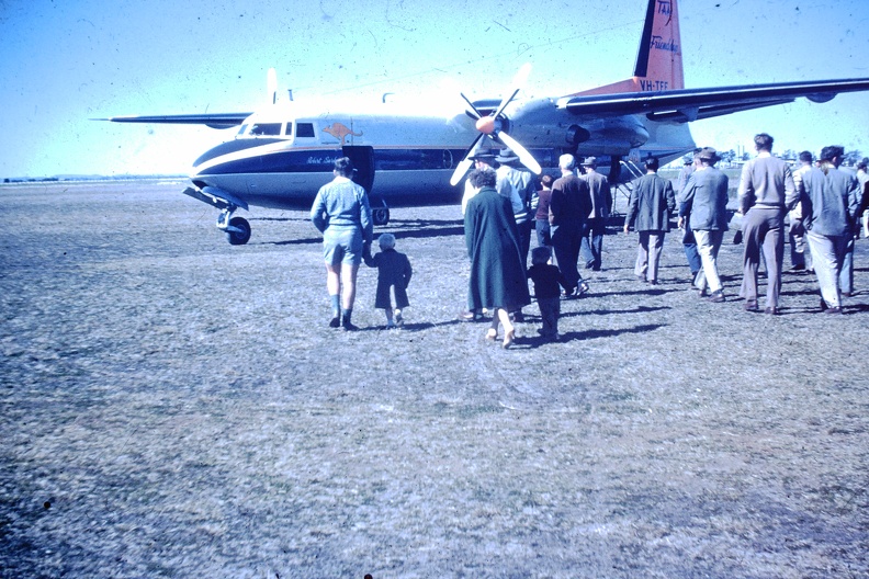 1959_July_-_Fokker_Friendship_Dalby.JPG