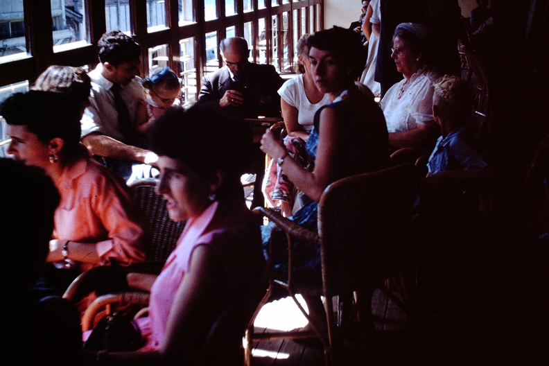 1959_March_-_Oranje_Sydney_Harbour_Grandmother.JPG