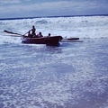 1959 March - Broadbeach Surf Carnival