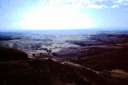 PICT0003