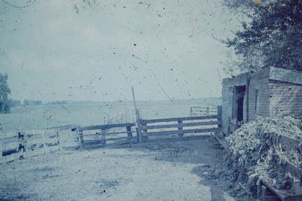 Holland-002