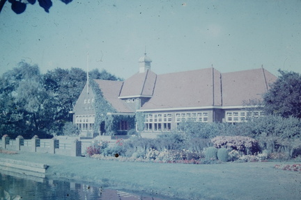 Holland-007
