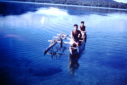 PICT0006 - undated