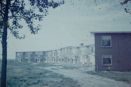 Holland-006