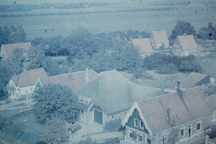 Holland-012