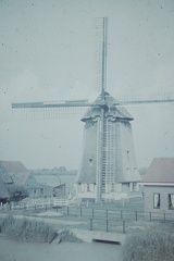 Holland-011