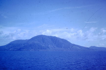 1962 Aug - Sumatra-001