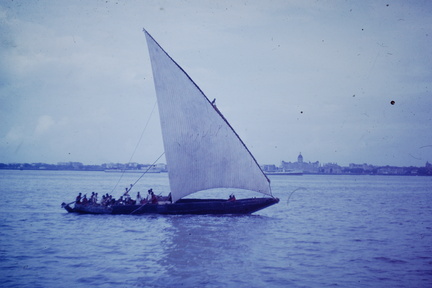 1962 Aug - Bombay-004