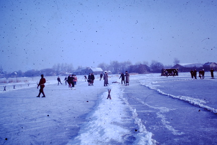 1963 Jan - Nieuwe Niedorp-001