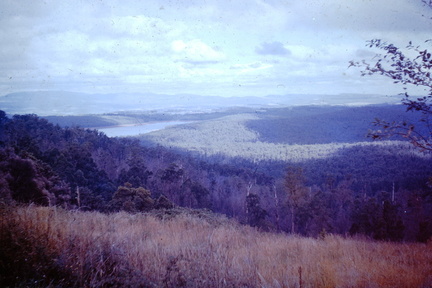 1963 Feb - Dandenong Melbourne