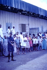 1962 Aug - Bombay-002