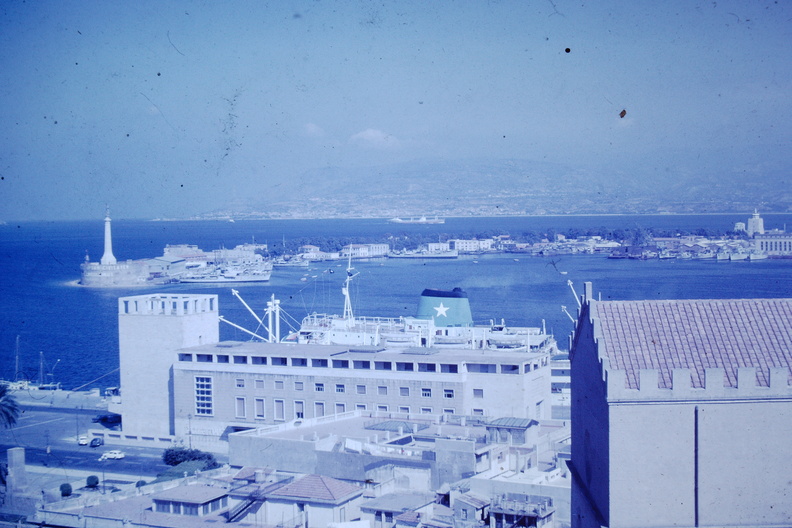 1962_Sept_-_Messina_1.JPG