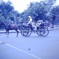 1962 Aug - Bombay
