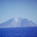 1962 Aug - Island near Timor-001