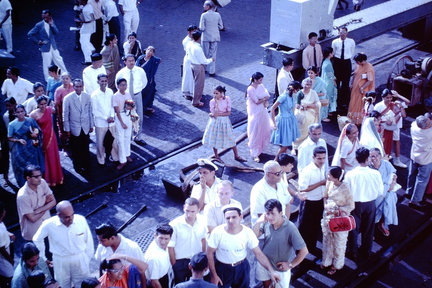 1962 Aug - Bombay-006