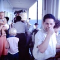 1962 Aug - Suez