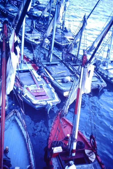 1962_Aug_-_Suez-002.JPG