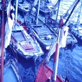 1962 Aug - Suez-002