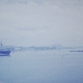 1962 Aug - Singapore