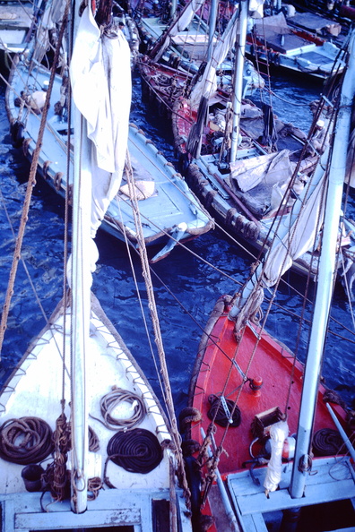 1962_Aug_-_Suez-001.JPG