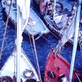 1962 Aug - Suez-001