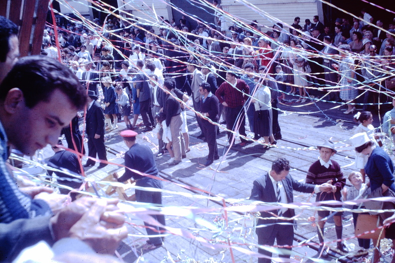 1962_Aug_-_Leaving_Brisbane_on_TV_Roma.JPG
