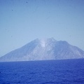 1962 Aug - Island near Timor