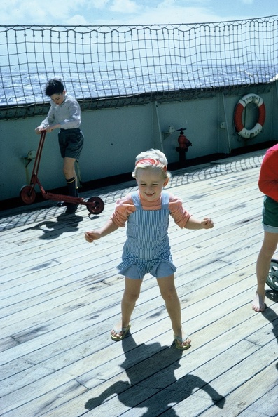 D1000010.JPG