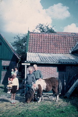 D1000039