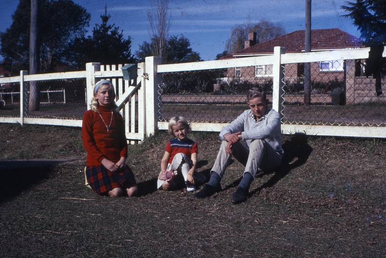 BaulkhamHills_Jun66.JPG