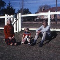 BaulkhamHills Jun66