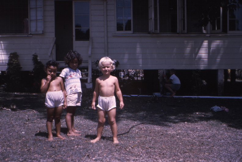 Aug64.JPG