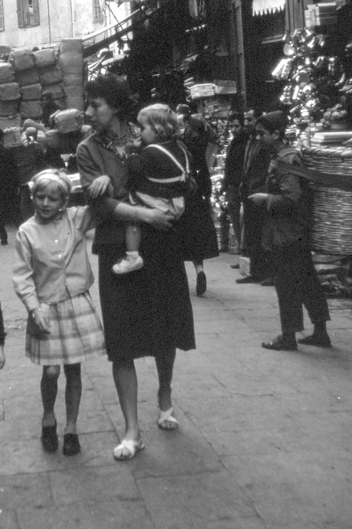 Beruit_Jan63-1.JPG