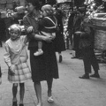 Beruit Jan63-1