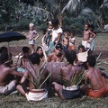 Nukuferro Jun61