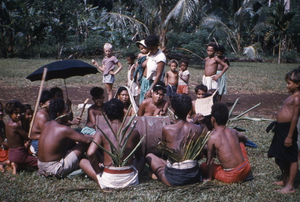 Nukuferro Jun61