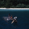 Fishing May62