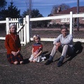 BulkhamHills Jun66