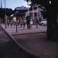 BrisbaneShow Aug60