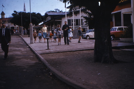 BrisbaneShow Aug60