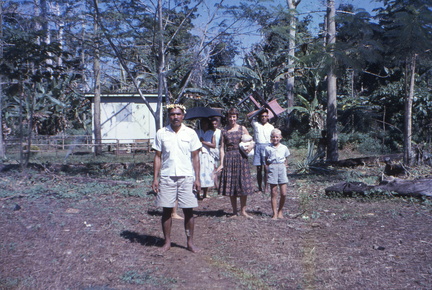 Nukufero Jun61
