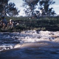 Fishing Dec59